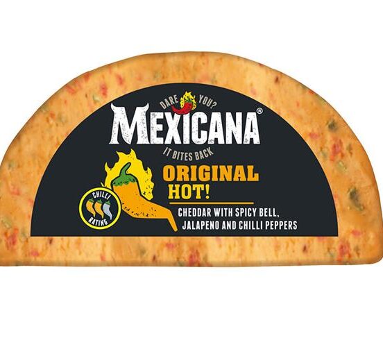 Mexicana