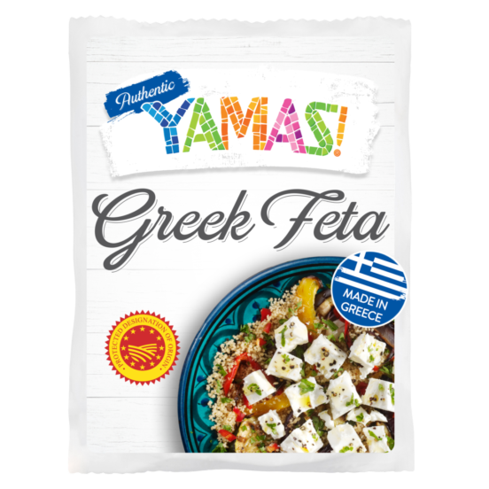 Feta