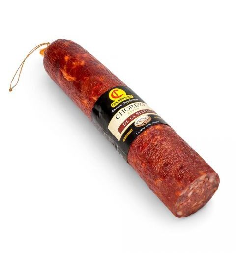 Chorizo