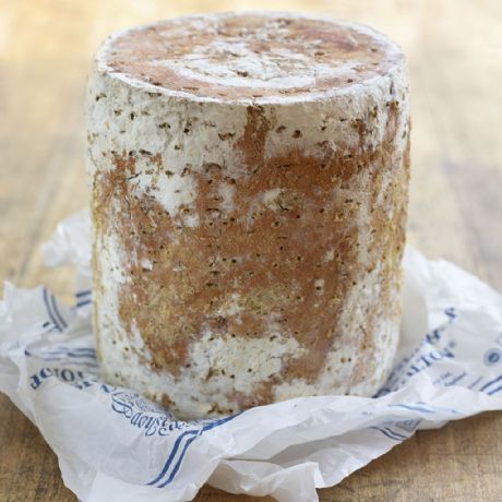 Cropwell Bishop Stilton