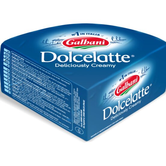 Dolcelatte