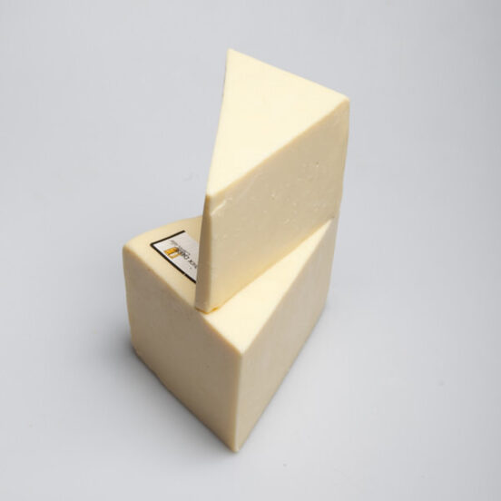 Monterey Jack