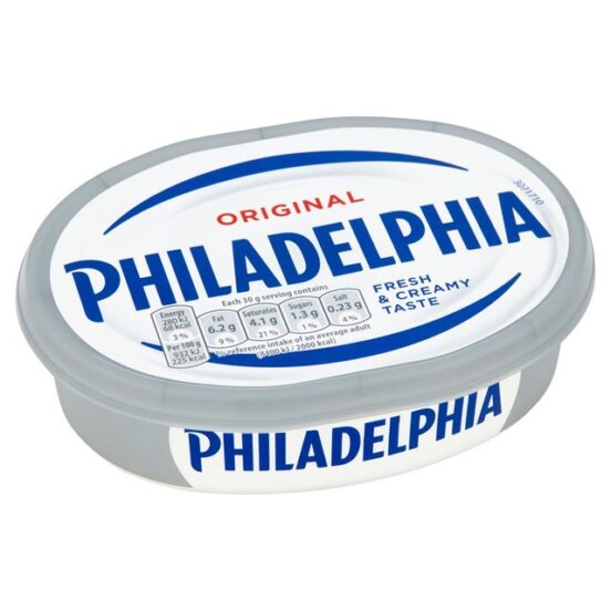 Philadelphia