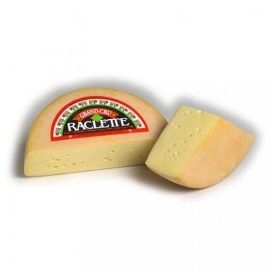 Raclette