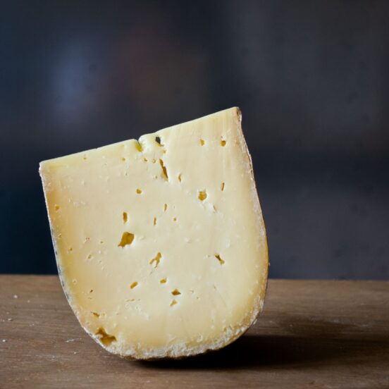Wife of Bath Segments