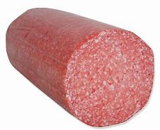 Danish Meat Products