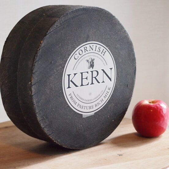 Cornish Kern