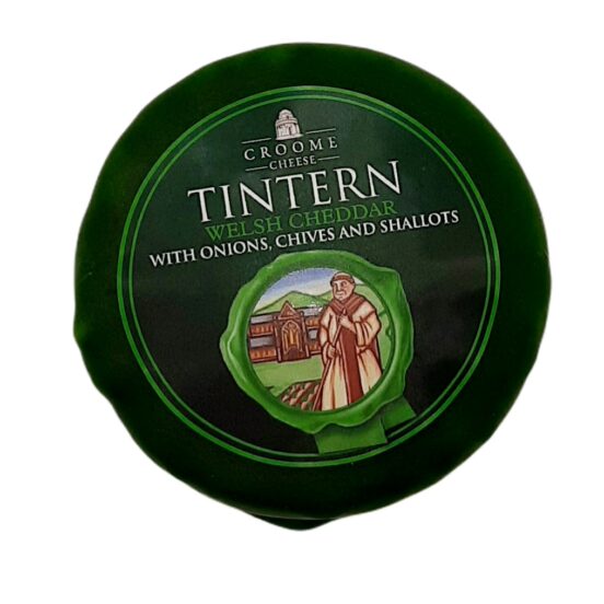 Tintern