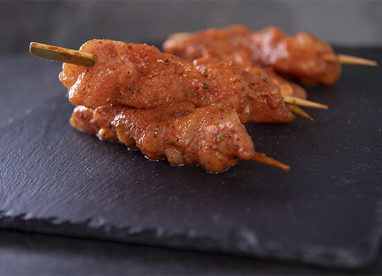 Adlington Piri Piri Kebabs