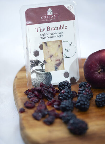 The Bramble