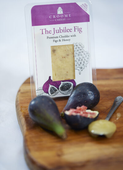 The Jubilee Fig