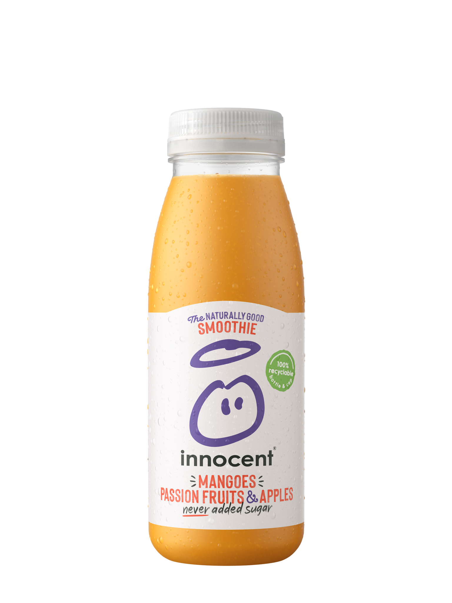 Innocent Smoothie