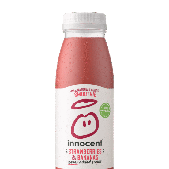 Innocent Smoothie