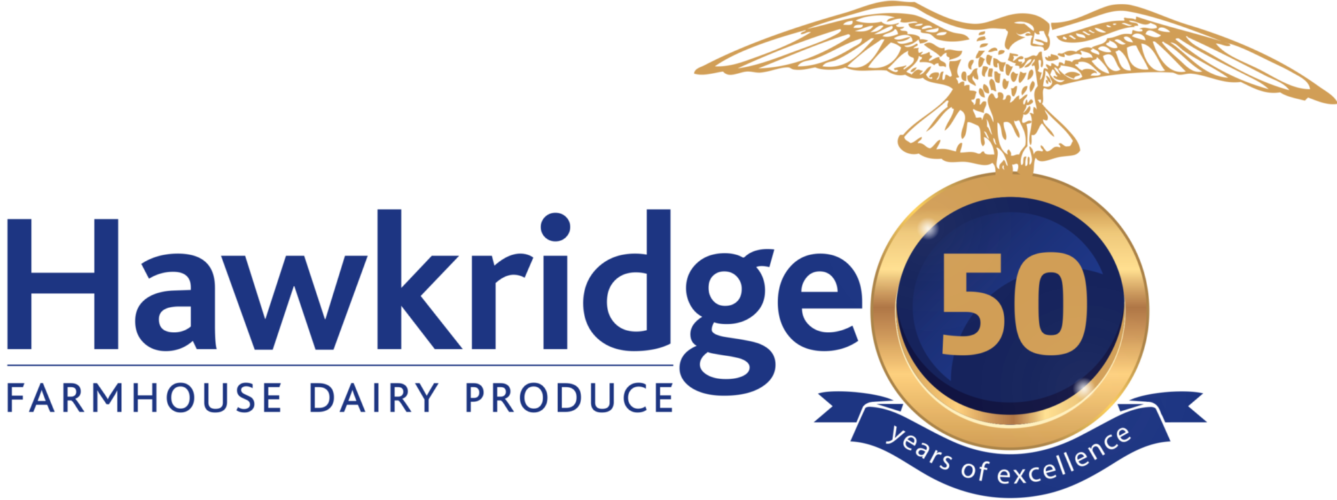 Hawkridge