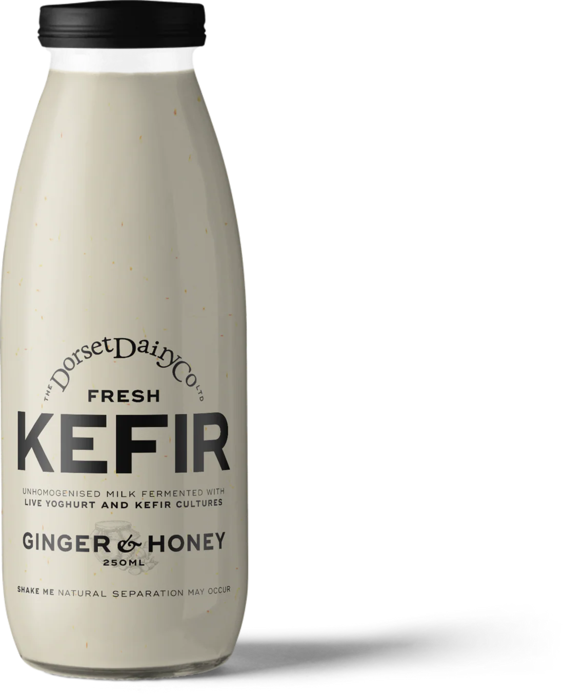 Dorset Dairy Kefir - Image 6