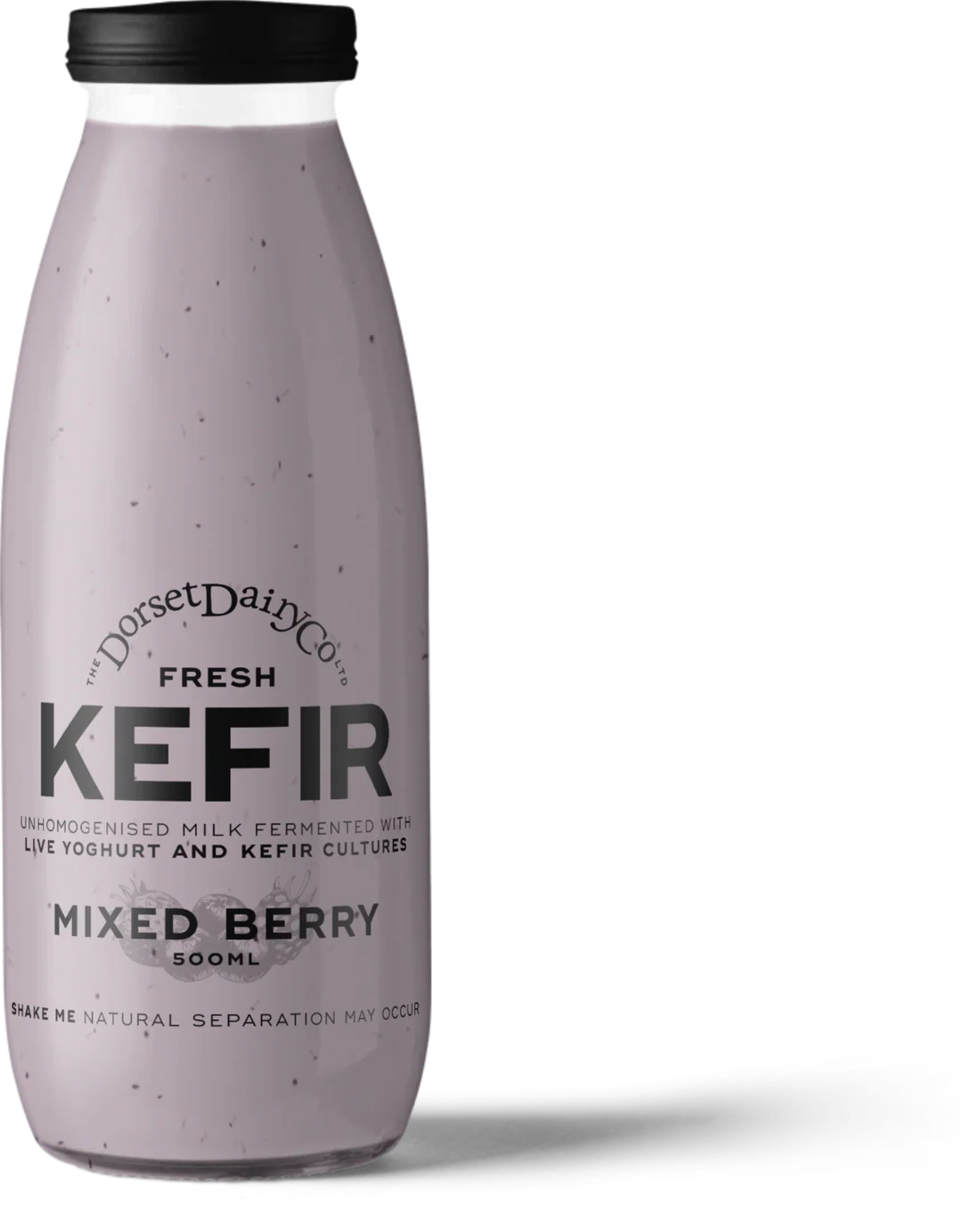 Dorset Dairy Kefir - Image 4